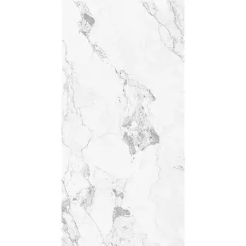 плитка настенная AZORI Saint Laurent light 31,5х63 белый