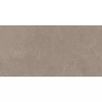 плитка настенная AZORI Sandstone dark 31,5х63 темно-бежевый