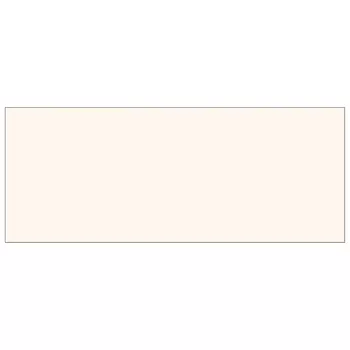 плитка настенная AZORI Vela Beige 20,1х50,5 бежевый