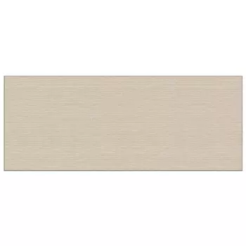 плитка настенная AZORI Veneziano beige 20,1х50,5 бежевая