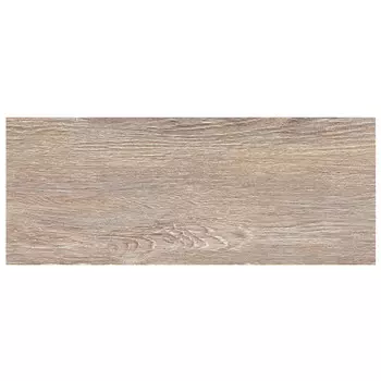 плитка настенная AZORI Wood 20,1х50,5коричневый