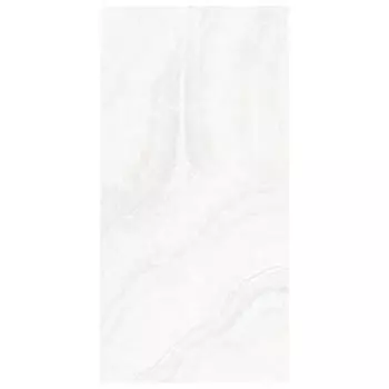 плитка настенная BELANI Камелот 30х60 светло-серая