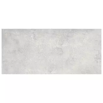 плитка настенная CERSANIT Urbano 20x44 светло-серая