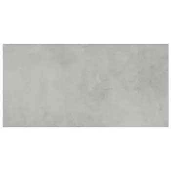 плитка настенная CULTO By Culto Ecta 20x40 Cemento