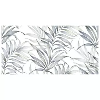 плитка настенная CULTO By Culto Ecta 20x40 List 1 матовый