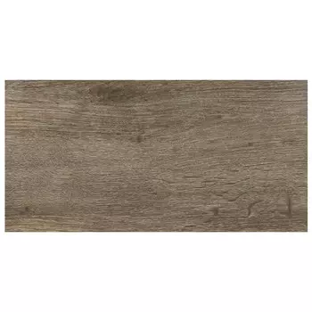 плитка настенная CULTO By Culto Ecta 20x40 Ashwood матовый