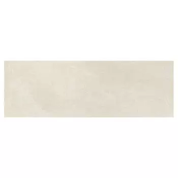 плитка настенная EMIGRES Hardy Beige 25x75 бежевый