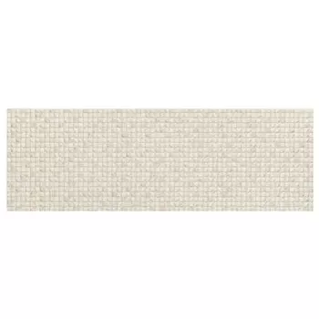 плитка настенная EMIGRES Hardy Mos Beige 25x75 бежевый