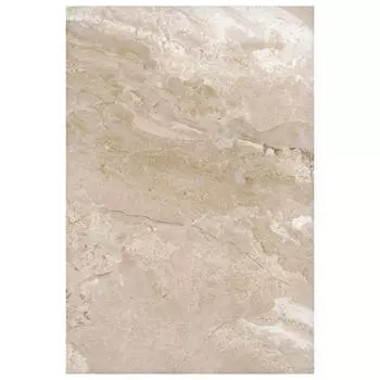 плитка настенная ЕВРО-КЕРАМИКА Гроссето 27х40 светло-коричневая