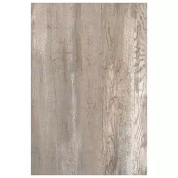 плитка настенная ЕВРО-КЕРАМИКА Мадейра 27х40 серо-бежевая темная