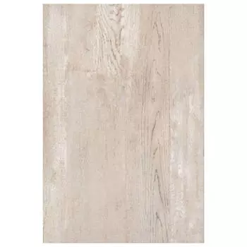 плитка настенная ЕВРО-КЕРАМИКА Мадейра 27х40 серо-бежевая светлая