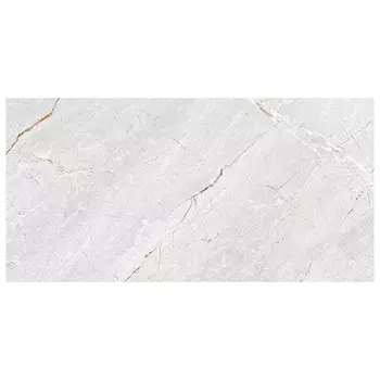 плитка настенная GLOBAL TILE Aventura 25х50 серый