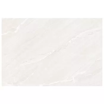 плитка настенная GLOBAL TILE Gestia 27х40 бежевая