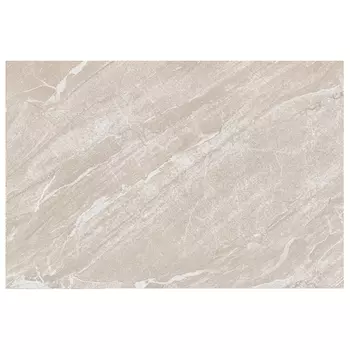 плитка настенная GLOBAL TILE Gestia 27х40 светло-коричневая