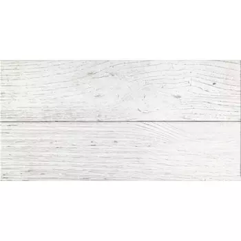 плитка настенная GLOBAL TILE SAN REMO 25х50 белая