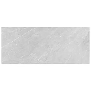 плитка настенная GRACIA CERAMICA Katana 25х60 серая 2