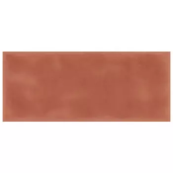 плитка настенная GRACIA CERAMICA Манго 25х60 рыжая