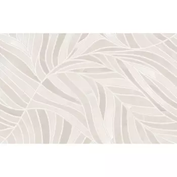 плитка настенная GRACIA CERAMICA Милки низ 03 25х40 бежевый