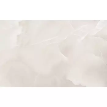 плитка настенная GRACIA CERAMICA Милки низ 04 25х40 бежевый