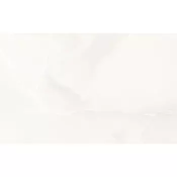 плитка настенная GRACIA CERAMICA Милки верх 01 25х40 бежевый