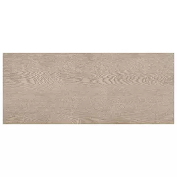 плитка настенная GRACIA CERAMICA Спутник 25х60 бежевая 3