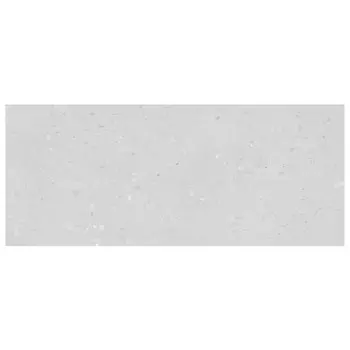 плитка настенная GRACIA CERAMICA Суприм 1 25х60 серая
