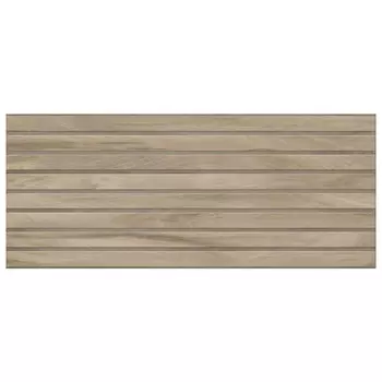 плитка настенная GRACIA CERAMICA Суприм 5 25х60 бежевая