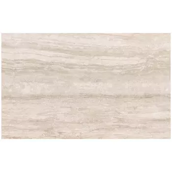 плитка настенная GRACIA CERAMICA Треви 25х40 бежевый низ 04