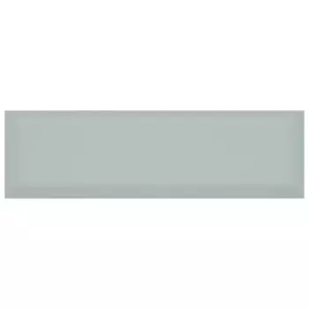 плитка настенная KERAMA MARAZZI АККОРД 8,5х28,5 зеленый