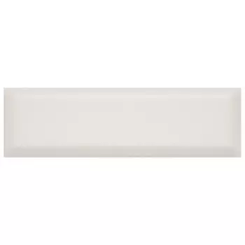 плитка настенная KERAMA MARAZZI АККОРД 8,5х28,5 бежевый