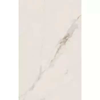 плитка настенная KERAMA MARAZZI Биеннале 25x40 бежевый светлый глянцевый