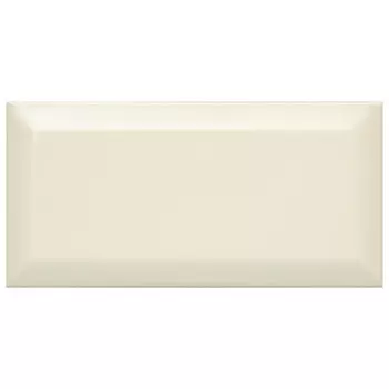 плитка настенная KERAMA MARAZZI Бланше 9,9х20 бежевый