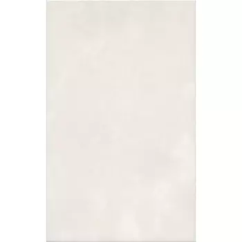 плитка настенная KERAMA MARAZZI Фоскари 25х40 белая