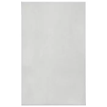 плитка настенная KERAMA MARAZZI Корредо 25х40 серый