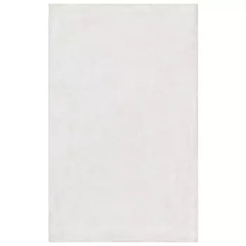 плитка настенная KERAMA MARAZZI ЛЕВАДА 25х40 серый