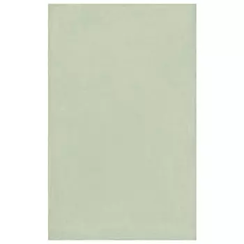 плитка настенная KERAMA MARAZZI ЛЕВАДА 25х40 зеленый светлый