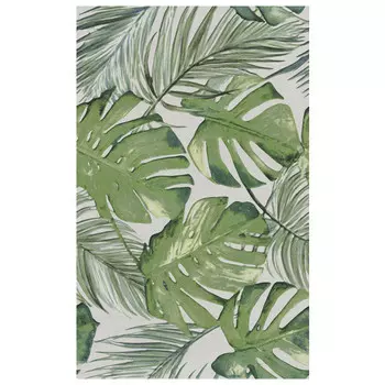 плитка настенная KERAMA MARAZZI ЛЕВАДА 25х40 зеленый