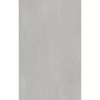 плитка настенная KERAMA MARAZZI Марс 25x40 серый светлый матовый