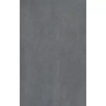 плитка настенная KERAMA MARAZZI Марс 25x40 синий матовый