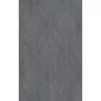 плитка настенная KERAMA MARAZZI Марс 25x40 синий тёмный структура матовый