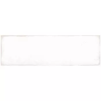 плитка настенная KERAMA MARAZZI Монпарнас 8,5х28,5 белый