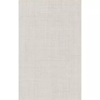 плитка настенная KERAMA MARAZZI Тессуто 25x40 серый матовый