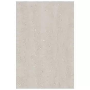 плитка настенная KERAMA MARAZZI Туф 20х30 бежевый