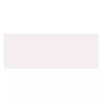 плитка настенная KERAMA MARAZZI ВИЛЛАНЕЛЛА 15х40 белый