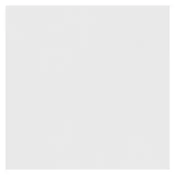 плитка настенная KERAMA MARAZZI Витраж 15х15 белый