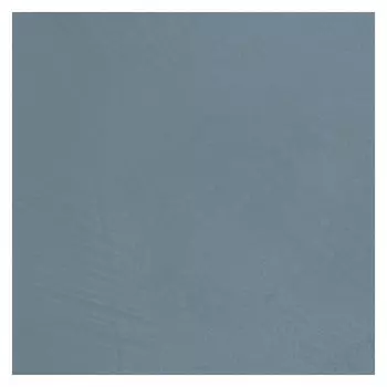 плитка настенная KERAMA MARAZZI Витраж 15х15 голубой