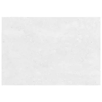 плитка настенная КЕРАМИН Киото 7С 27,5х40 белая