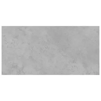 плитка настенная КЕРАМИН Нью-Йорк 1С 30х60 светло-серая