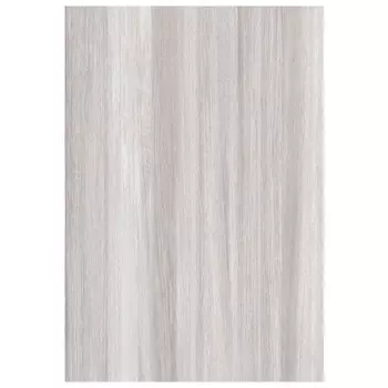 плитка настенная КЕРАМИН Нидвуд 1Т 27,5х40 серое дерево