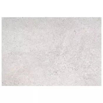 плитка настенная КЕРАМИН Урбан 1 27,5х40 светло-серая